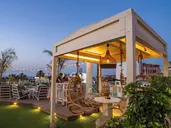 Kastro Beach Apartments