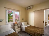 Kastro Beach Apartments