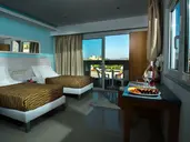 Kastro Beach Apartments