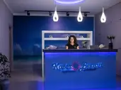 Kastro Beach Apartments