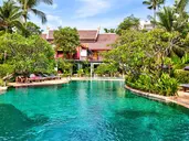 Kata Palm Resort & Spa