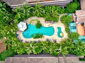 Kata Palm Resort & Spa