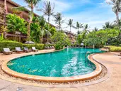 Kata Palm Resort & Spa