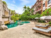 Kata Palm Resort & Spa