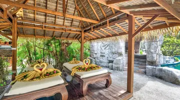 Kata Palm Resort & Spa