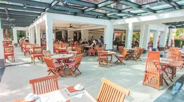 Kata Palm Resort