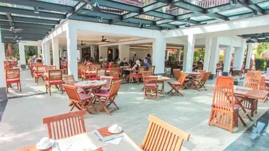 Kata Palm Resort
