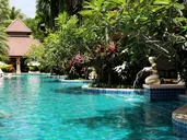 Kata Palm Resort