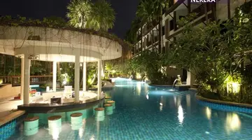 Kata Palm Resort
