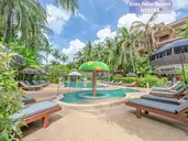 Kata Palm Resort