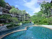 Kata Palm Resort