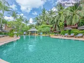 Kata Palm Resort