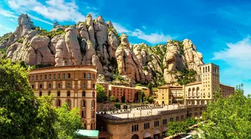 Katalońska Kolekcja