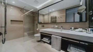 Katamare Hotel