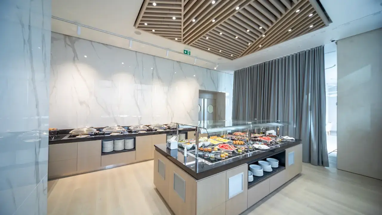 Katamare Hotel