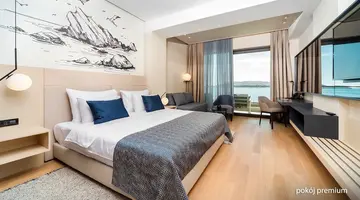 Katamare Hotel