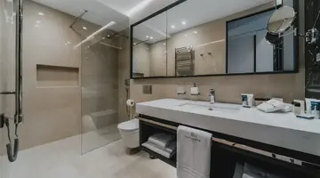 Katamare Hotel