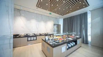 Katamare Hotel