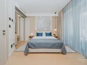 Katamare Hotel