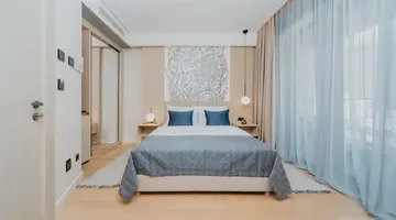 Katamare Hotel