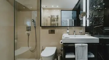 Katamare Hotel