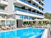 Katamare Hotel