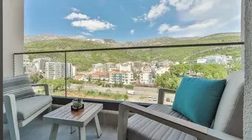 Katamare Hotel