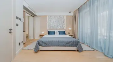 Katamare Hotel