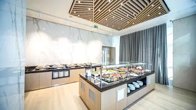 Katamare Hotel