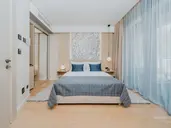 Katamare Hotel