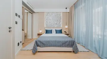 Katamare Hotel