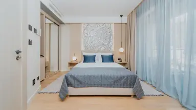 Katamare Hotel