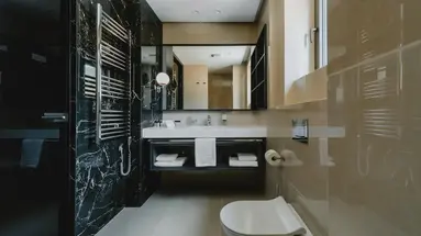 Katamare Hotel