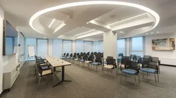 Katamare Hotel
