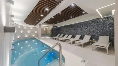 Katamare Hotel