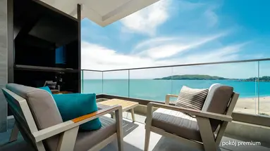 Katamare Hotel