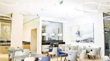 Katamare Hotel