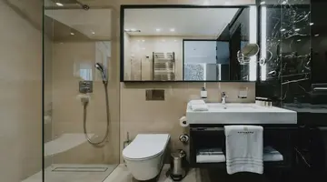 Katamare Hotel