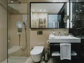 Katamare Hotel