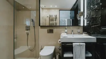 Katamare Hotel