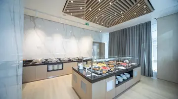 Katamare Hotel