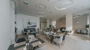 Katamare Hotel