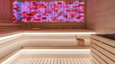 Katamare Hotel