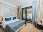 Katamare Hotel