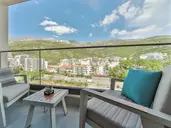 Katamare Hotel