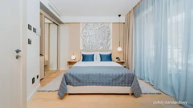 Katamare Hotel