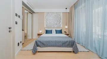 Katamare Hotel