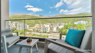 Katamare Hotel