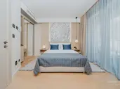 Katamare Hotel