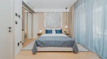 Katamare Hotel